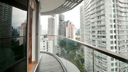 Espada (D9), Apartment #601641171